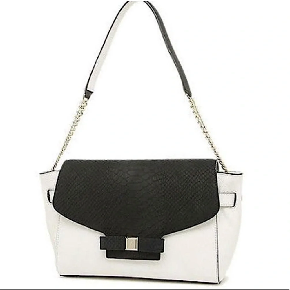 KATE SPADE MONTROSE SHANTEL SHOULDER BAG
